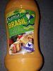 Brasil - Producte