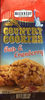 Country Cookies Haferflocken & Cranberry - Prodotto