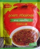 Soupe Pékinoise aux nouilles - Product