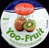 Yoo-Fruit Kiwi - Product