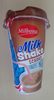 Milk Shake Schoko - Produkt