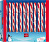 Candy canes - Producto