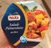 Salade piémontaise - Producte