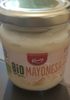 Bio Mayonaise - Producte