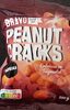 Peanuts Cracks - Product