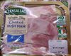 Wafer Thin Cooked Irish Ham - Product