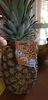 Pineapple Super Sweet - Produit