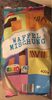 Wafeel mischung - Product
