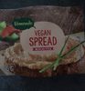 Vegan SPREAD - Product