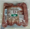 Diots de Savoie nature - Producte