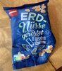 Erdnüsse geröstet - Produkt