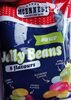 Jelly beans sour - Produkt