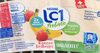 LC1 Probiotic - Produit