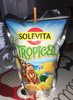 Tropical - Produkt