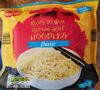 Ready to wok medium soft noodles - Classic - Product