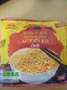 Ready To Wok Medium Soft Noodles - Product