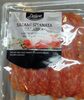 Salami Spianata Calabra - Product