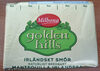Golden Hills - Producto