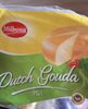 Gouda Holland tierno/suave - Product