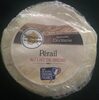 Occitanie - Pérail au lait de brebis - Product