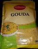 Queso Gouda - Product