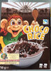 Choco Rice - Produkt