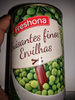 Guisantes Finos - Product