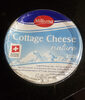 Cottage Cheese Nature - Produkt