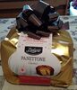 Deluxe Panettone classico Lidl - Product
