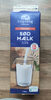 Engvang Sød Mælk 3.5 % - Produkt