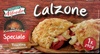 Calzone Speciale - Produkt