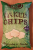 Baked Chips - Product