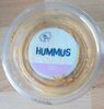 Hummus piquant - Product