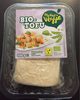Bio-tofu - Product