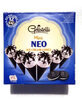 Mini NEO Ice Cream Cones - Product