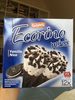 Mini NEO Ice Cream Cones - Producto