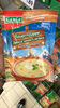 Traditionssuppen Bauernsuppe - Product