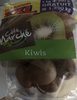 Kiwis - Product