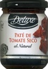 Paté tomate seco - Producte