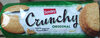 Crunchy - Product