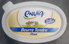 Beurre Tendre Doux - 产品