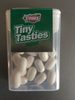 Tiny Tasties mint - Product
