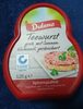 Teewurst Lidl - Produkt