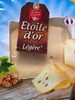 Etoile D'or Légére - Produit