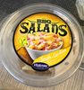 BBQ Salads - Produit