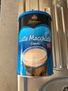 Latte Macchiato - Produit