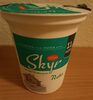 Skyr Bianco - Product