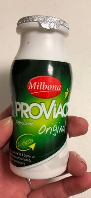 Proviact original - Product - fr