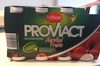 Proviact Fraise - Product
