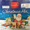 Favorina Christmas mix - Product